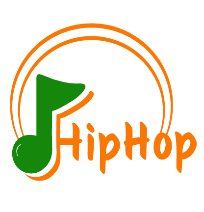 TheHipHop Logo